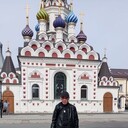  ,   , 54 ,   c 