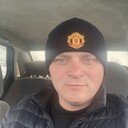 ���������� ���������, ���� ������� ����, 42 ����, ������������ ��� ������, ����� � ���������