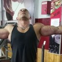 ���������� ����, ���� ������� FENIX, 37 ���, ������������ ��� ������, ����� � ���������