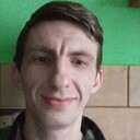 ���������� ����, ���� ������� ����, 35 ���, ������������ ��� ������, ����� � ���������, c�������� ���������, ���������