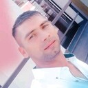 ���������� ����, ���� ������� ����, 34 ����, ������������ ��� ������, ����� � ���������