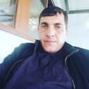 ���������� ������, ���� ������� Abdullai, 44 ����, ������������ ��� ������, ����� � ���������, c�������� ���������