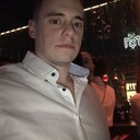 ���������� ������, ���� ������� ������, 34 ����, ������������ ��� ������, ����� � ���������