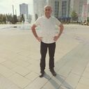 ���������� ����, ���� ������� Tarik, 45 ���, ������������ ��� ������, ����� � ���������, c�������� ���������, ���������