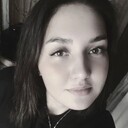  ,   , 22 ,   