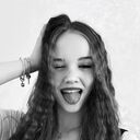  -,   , 27 ,   ,   , c , 