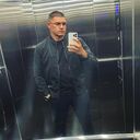 ���������� ������, ���� ����� Alik, 25 ���, ������������ ��� ������, ���������