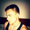 ���������� �������, ���� ������� Denis, 32 ����, ������������ ��� ������