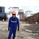  ,   Anton, 41 ,   ,   , c , 