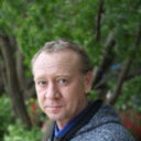 ���������� ������, ���� ������� �������, 54 ����, ������������ ��� ����� � ���������, c�������� ���������