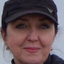 ���������� �����������, ���� ������� Nina, 60 ���, ������������ ��� c�������� ���������