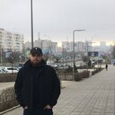  ,   , 31 ,  
