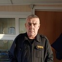  ,   , 59 ,   ,   , 