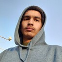  Kangnung,   Khasan, 25 ,   ,   , c , 