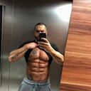 ���������� ����������, ���� ������� �����, 32 ����, ������������ ��� ������, ����� � ���������