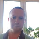  ,   , 43 ,   ,   , c , 