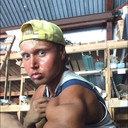 ���������� �����������, ���� ������� �������, 40 ���, ������������ ��� ������, ����� � ���������, c�������� ���������