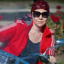 ���������� ������, ���� ������� ������, 57 ���, ������������ ��� ����� � ���������, c�������� ���������