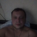 ���������� ������, ���� ������� �������, 38 ���, ������������ ��� ������, ����� � ���������, c�������� ���������