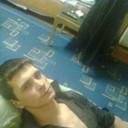 ���������� �����, ���� ������� ������, 38 ���, ������������ ��� ������, ����� � ���������, c�������� ���������