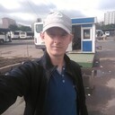 ���������� �����, ���� ������� ����, 29 ���, ������������ ��� ����� � ���������, c�������� ���������