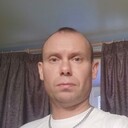 ���������� ��������, ���� ������� ���������, 40 ���, ������������ ��� ������, ����� � ���������