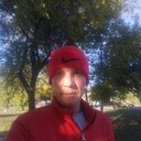  ,   , 42 ,   ,   
