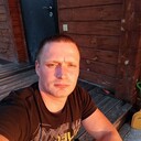  ,   , 32 ,   , 