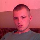   ,   , 82 ,   