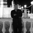  ,   , 45 ,   ,   , c , 