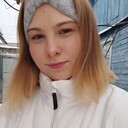 ���������� ���������, ���� ������� �����, 26 ���, ������������ ��� ���������