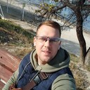 ���������� �����������, ���� ������� Vadim, 27 ���, ������������ ��� ������, ����� � ���������, ���������