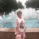  ,   , 47 ,   ,   