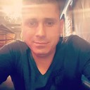 ���������� ������, ���� ������� Oleg, 39 ���, ������������ ��� ������, ����� � ���������, c�������� ���������