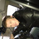 ���������� ������, ���� ������� ���� ����5, 40 ���, ������������ ��� ������