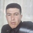  -,   Bekzod, 35 ,   ,   