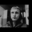 ���������� �����, ���� ����� ������, 22 ����, ������������ ��� ����� � ���������, c�������� ���������