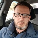 ���������� ������, ���� ������� Dmitry, 42 ����, ������������ ��� ������, ����� � ���������, c�������� ���������, ���������