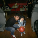  ,   Shahruh, 39 ,   