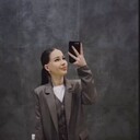 ���������� ���������, ���� ������� ���, 21 ���, ������������ ��� ������, ����� � ���������