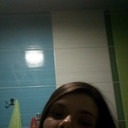 ���������� �����, ���� ������� ������, 41 ���, ������������ ��� ������, ����� � ���������, c�������� ���������