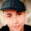 ���������� �����������, ���� ������� ����������, 30 ���, ������������ ��� ������, ����� � ���������, c�������� ���������