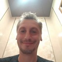 ���������� �����, ���� ������� �������, 42 ����, ������������ ��� ������