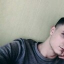 ���������� �����������, ���� ����� �������, 25 ���, ������������ ��� c�������� ���������