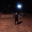 ���������� �������, ���� ������� ���������, 27 ���, ������������ ��� ������, ����� � ���������