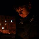 ���������� �������, ���� ������� �������, 33 ����, ������������ ��� ������, ����� � ���������, c�������� ���������, ���������