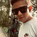 ���������� �����������, ���� ������� Arkady, 29 ���, ������������ ��� ������, ����� � ���������, ���������