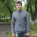  ,   , 33 ,   ,   , c 