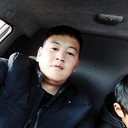 ���������� ������, ���� ������� ���������, 31 ���, ������������ ��� ������, ����� � ���������, c�������� ���������