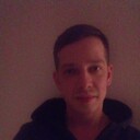 ���������� �����-���������, ���� ������� �������, 35 ���, ������������ ��� ������, ����� � ���������, c�������� ���������